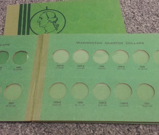 Found-A-1959-Washington-Quarter-In-Circulation